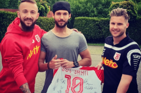 Zahnarzt Bochum - Dentalpraxis Philipp