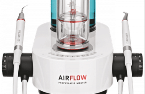 Zahnarzt Bochum - Dentalpraxis Philipp