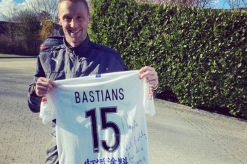 Zahnarzt Bochum - Dentalpraxis Philipp