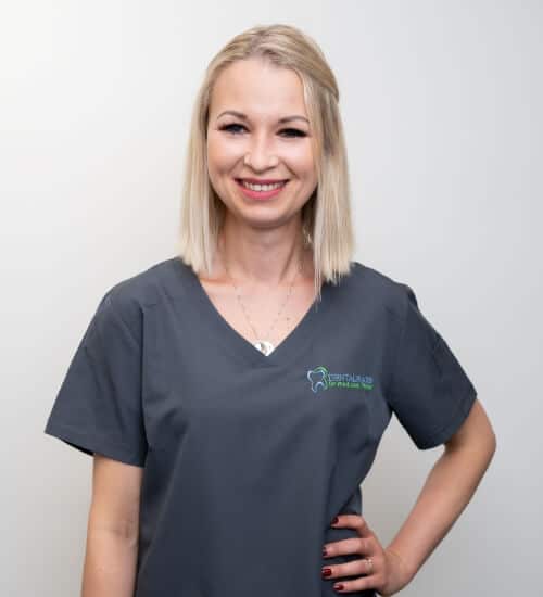 Zahnarzt Bochum - Dentalpraxis Philipp