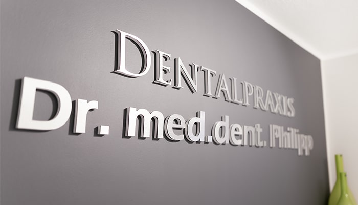 Zahnarzt Bochum - Dr. Philipp 15