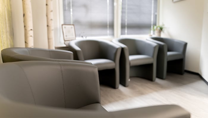 Zahnarzt Bochum - Dr. Philipp 17