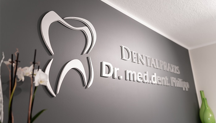 Zahnarzt Bochum - Dr. Philipp 9