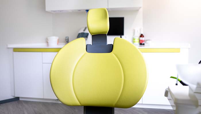 Zahnarzt Bochum - Dr. Philipp 19