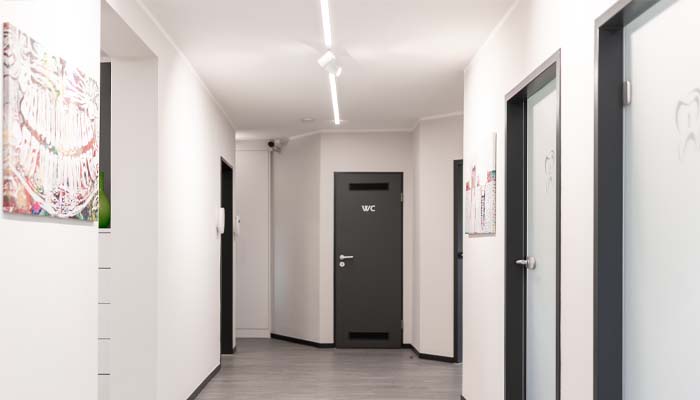 Zahnarzt Bochum - Dr. Philipp 5