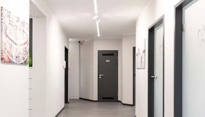 Zahnarzt Bochum - Dr. Philipp 15