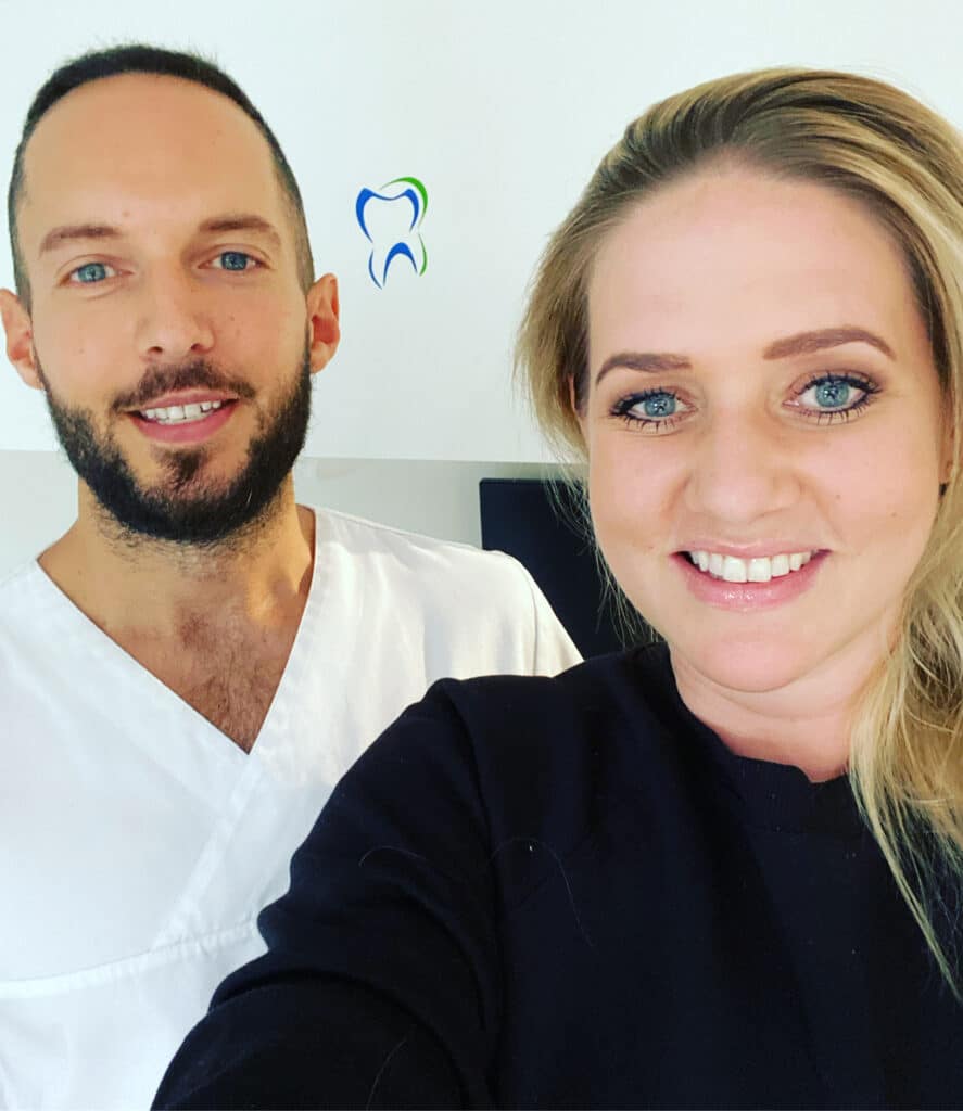 Zahnarzt Bochum - Dentalpraxis Philipp