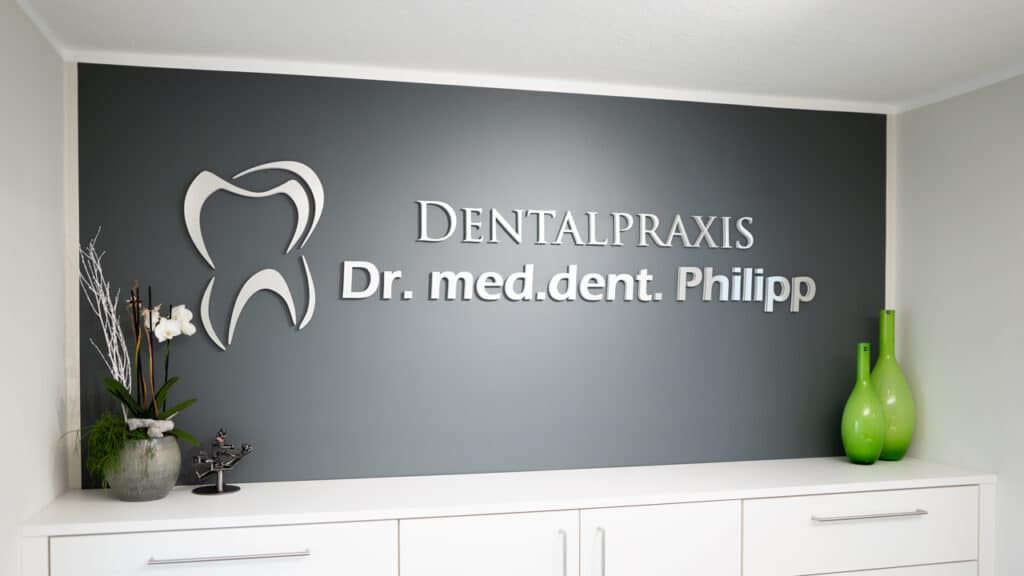 Zahnarzt Bochum - Dentalpraxis Philipp
