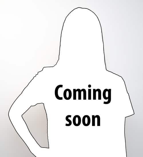 Zahnarzt Bochum - Dr. Philipp 47