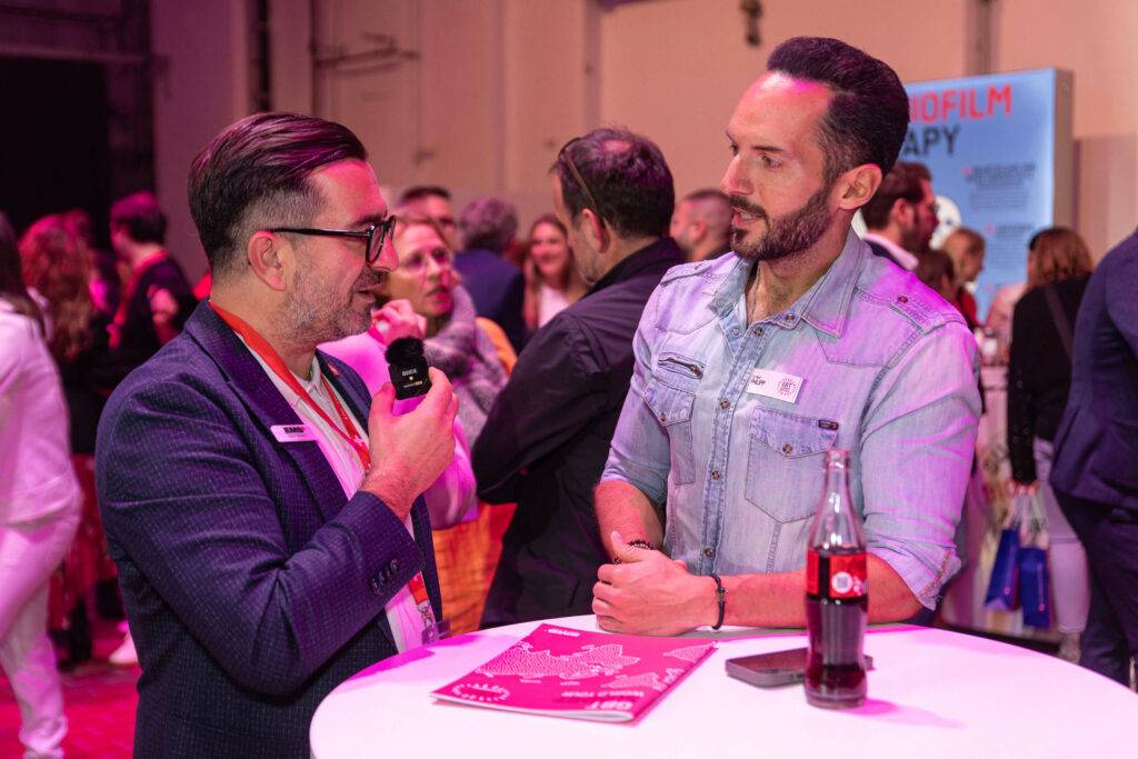 Zahnarzt Bochum - Dr. Philipp 5