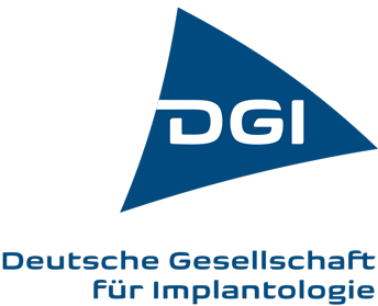 DGI logo