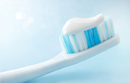 Zahnarzt Bochum - Dr. Philipp 17