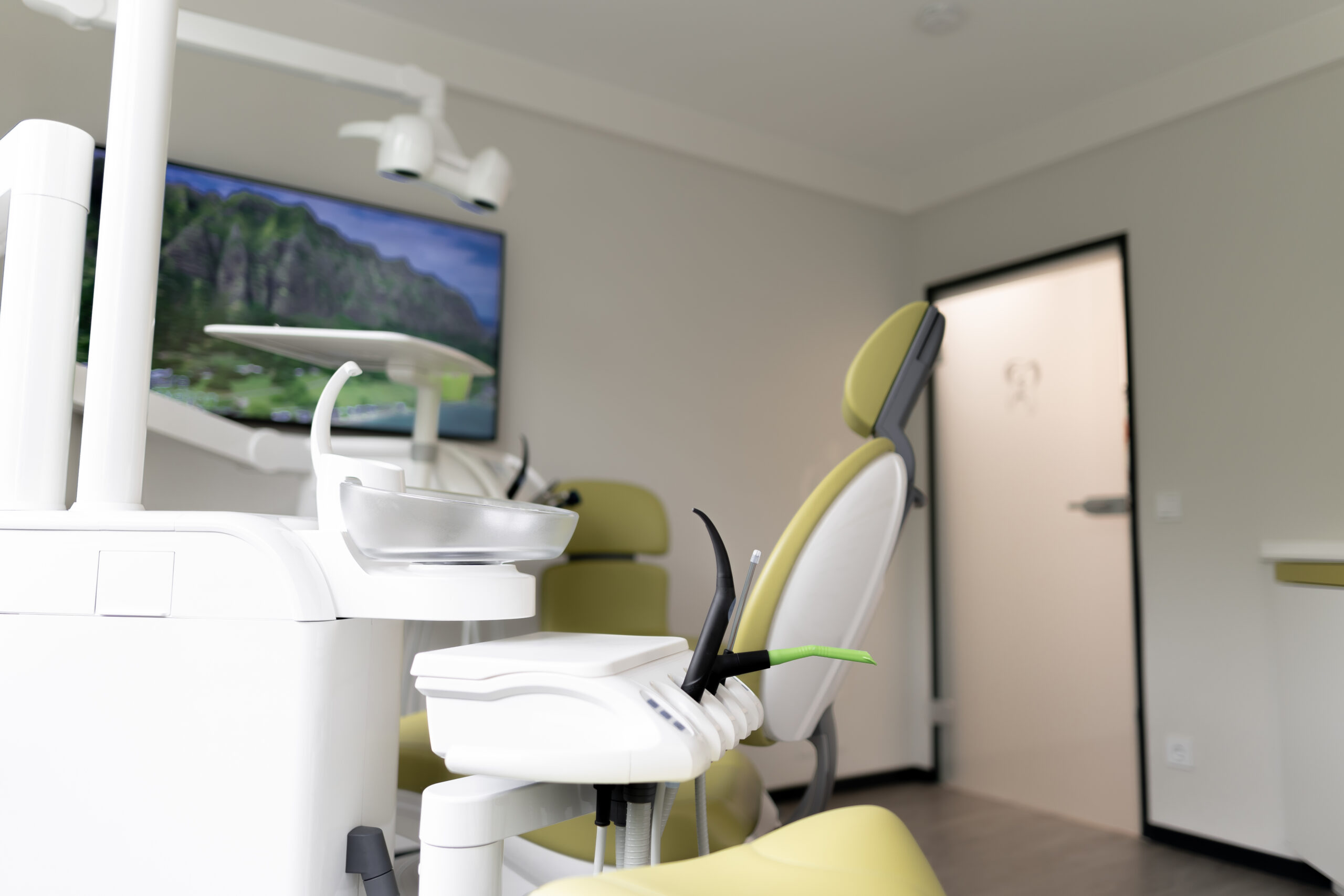 Zahnarzt Bochum - Dr. Philipp 168 Zahnarzt Bochum - Dr. Philipp 167