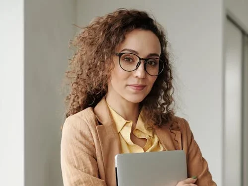 Zahnarzt Bochum - Dr. Philipp 2