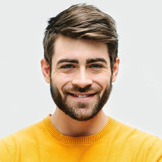 Zahnarzt Bochum - Dr. Philipp 8