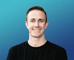 Zahnarzt Bochum - Dr. Philipp 4