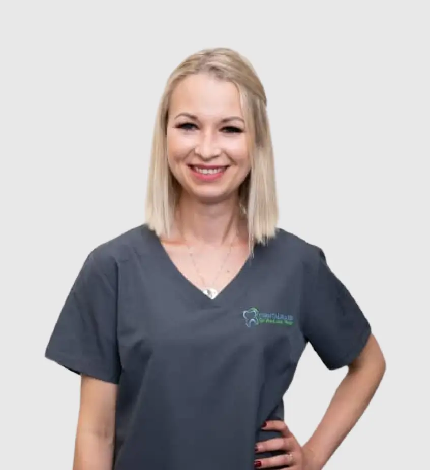 Zahnarzt Bochum - Dr. Philipp 55