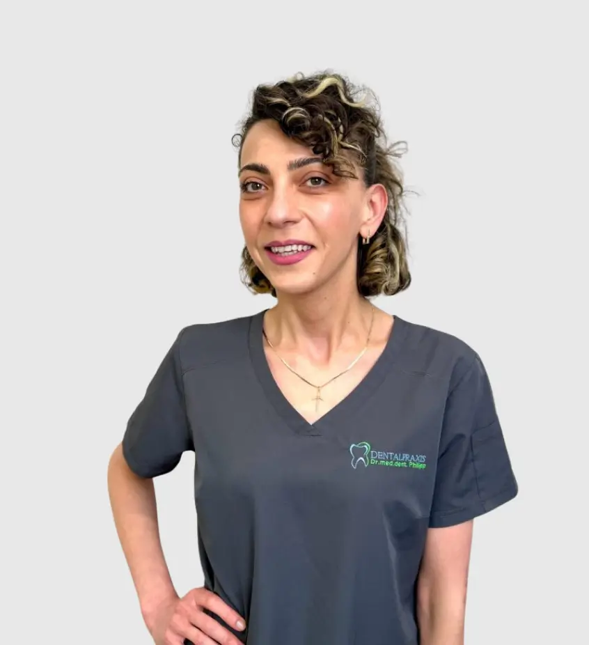 Zahnarzt Bochum - Dr. Philipp 51